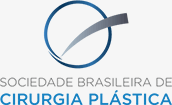 Membro da Sociedade Brasileira de Cirurgia Plástica